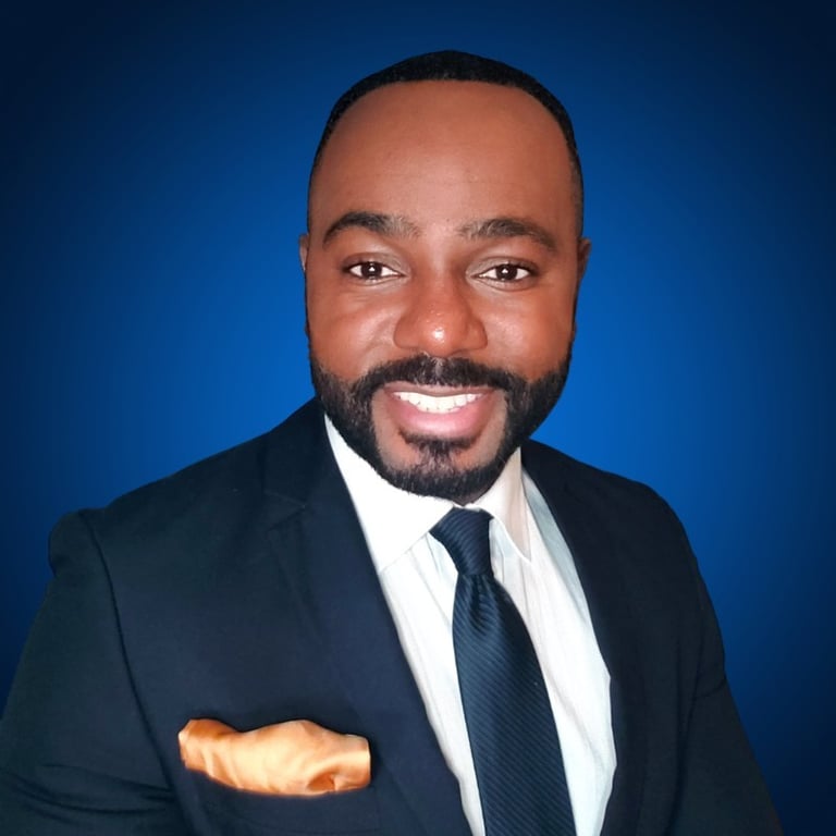 Black Agents Directory African American Agents & Brokers