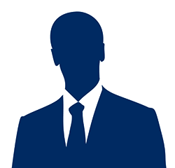 Tracy Lee Anderson, Black agent in Atlanta, GA